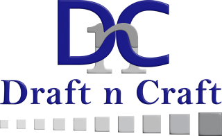 DraftNCraft (Global IP Services)