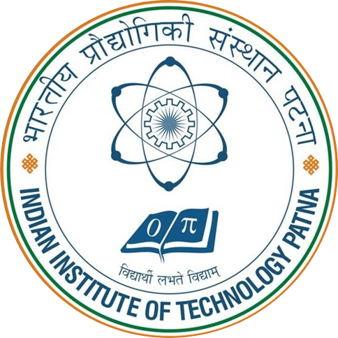 IIT Patna