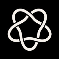 ResXiv